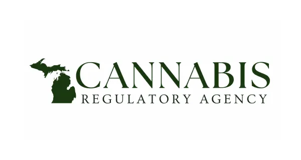 Michigan Revokes 20 Marijuana Grow&hellip;