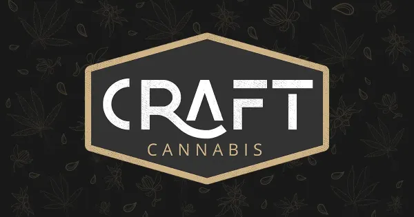 Colorado Marijuana Company Recalls 49…