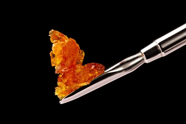Montana Marijuana Concentrate Sales&hellip;