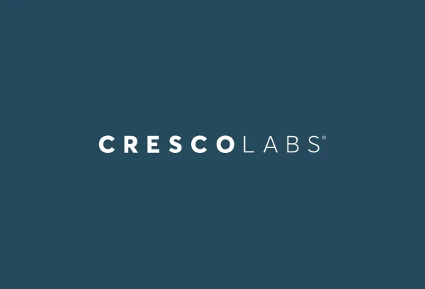 Cresco Labs Completes $50 Million Acquisition of Nine&hellip;