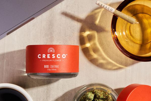 photo of Cresco looks for Kentucky boost, takes hard pass on New York retail image