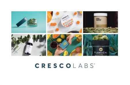 photo of Cresco Labs Q3 Revenue Falls as Profitability Rises image