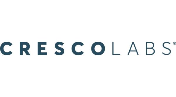 Cresco Labs’ Disciplined Strategy Drives Record Cash Flow in 2024 Financial Results