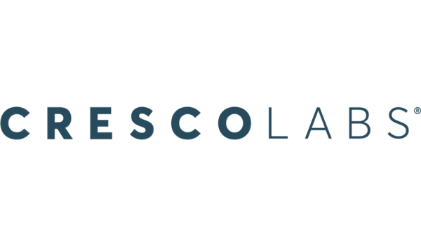 Cresco Labs Reports $164M in Q2 Revenue