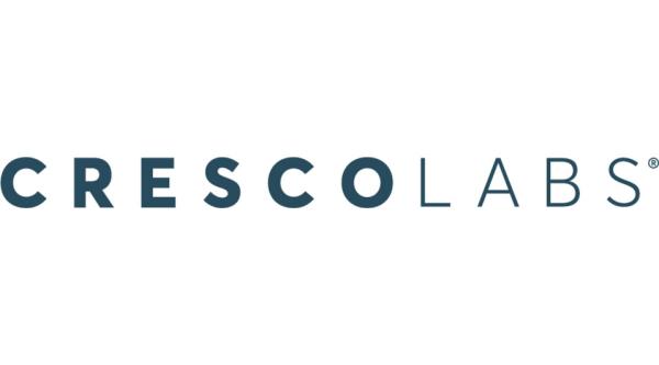 photo of Cresco Labs Delivers $30 Million in Q1 Operating Cash Flow image