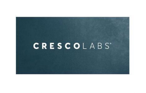 photo of Cresco Labs Launches Social Justice Campaign on 50th Anniversary of War on Drugs image