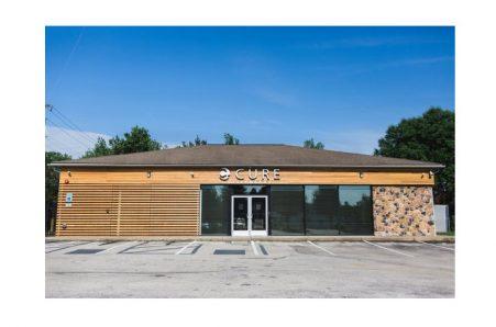 photo of Cresco Labs to Acquire Three Pennsylvania Medical Cannabis Dispensaries for $90 Million image