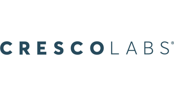 Cresco Labs to Operate Kentucky’s Largest Medical Cannabis Cultivation License