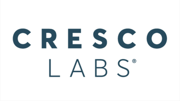 Cresco Labs Exiting California Cannabis Market
