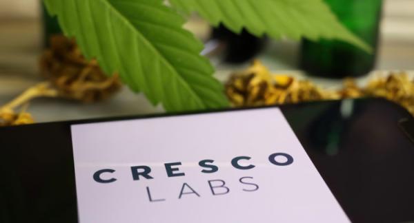 Cresco Labs warns of initial supply hiccups ahead of Ohio launch