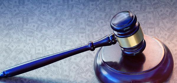 Former Massachusetts City Official&hellip;
