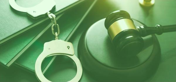 Washington State Man Charged with Fraud…