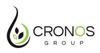 photo of Altria Buys 45% of Cronos Group for C$2.4 billion with Option to Take Controlling Stake image