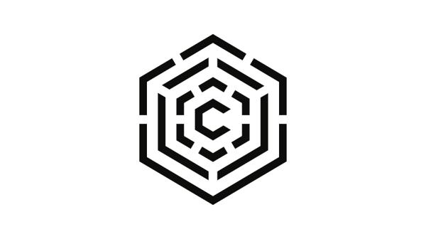 CULTA Appoints Cannabis Industry…