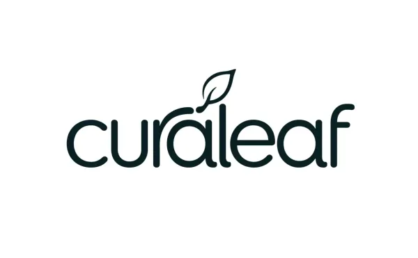 Curaleaf Reports $340 Million in…