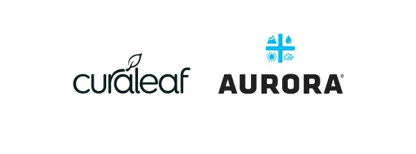 Curaleaf Announces Plan to Launch…