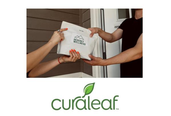 Curaleaf Q3 Revenue Falls 3%