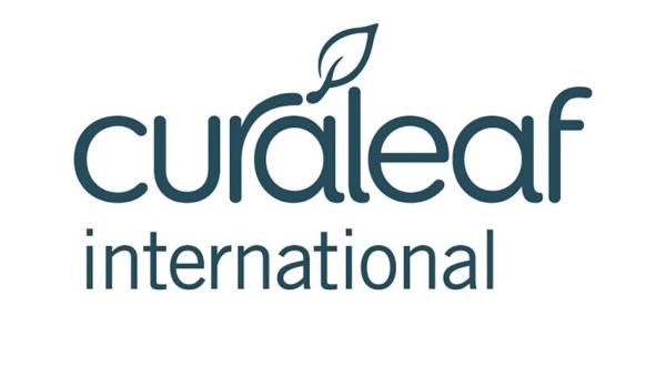 Curaleaf International Secures EU…