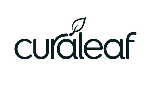Curaleaf Buys Out Minority Partner in…