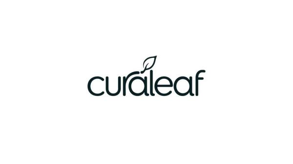 Curaleaf Opens 3rd Ohio Cannabis…