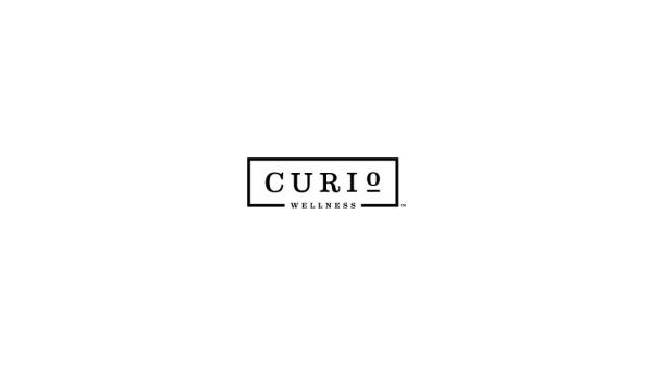 photo of Curio Wellness Partners With Viola, Opening 3rd Far & Dotter Dispensary in Maryland image