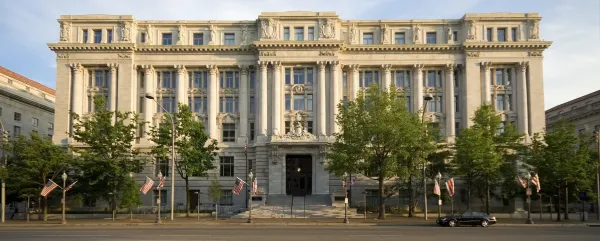 D.C. Council Approves Medical Cannabis&hellip;