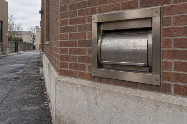 Safe Harbor Financial reports US$119.3M…