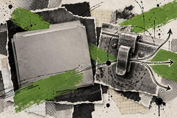 DEA opens Form 225 registration choices…