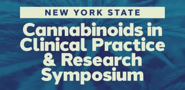 New York Office of Cannabis Management…