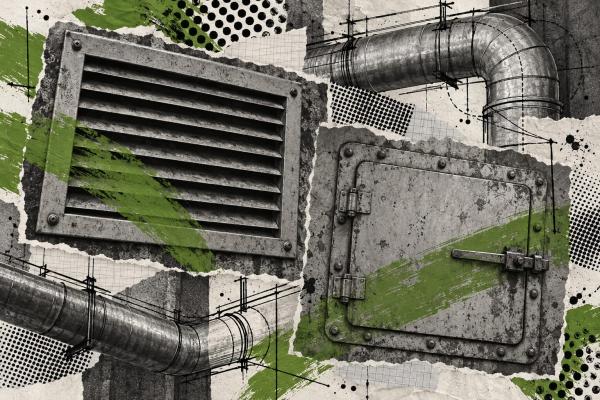 Aurora Cannabis expands German…