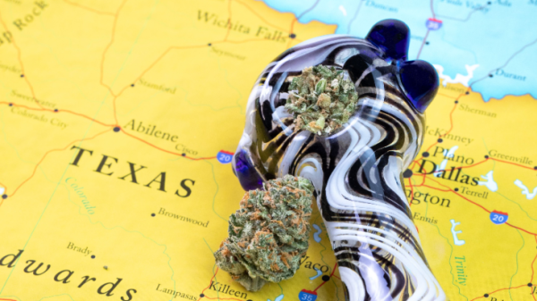 Texas: Denton City Officials Repeal…