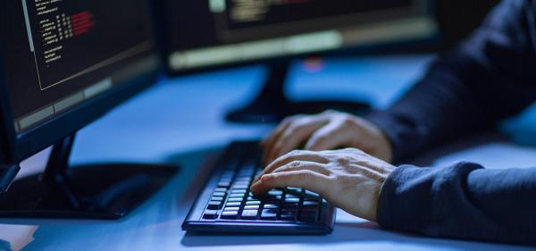 Cybersecurity Researcher Uncovers Over…