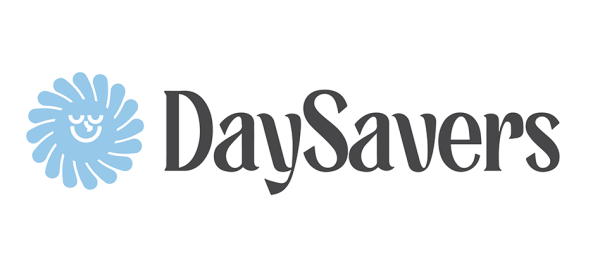 DaySavers Rolls Out 200+ Awards in ‘Higher Potential’ Cannabis Scholarships