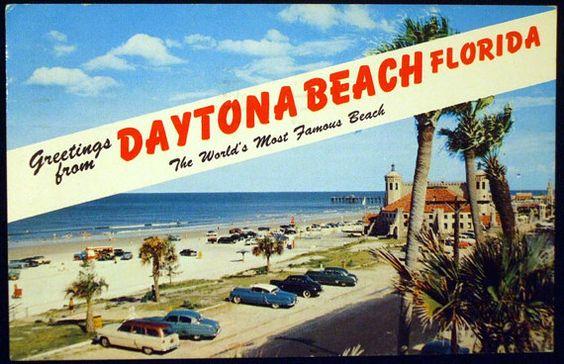 photo of Planet 13 Announces Fourth Florida Dispensary Located in Port Orange in the Daytona Beach Metropolitan Area image