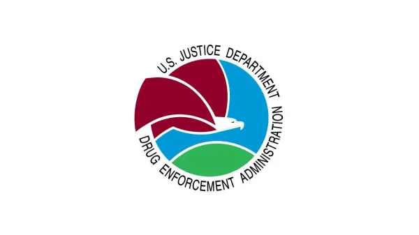 DEA Judge Orders Marijuana Rescheduling&hellip;