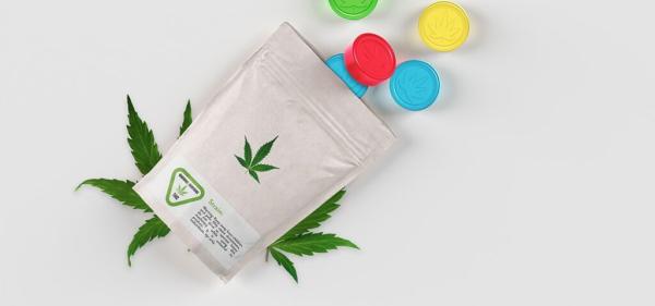 California Integrates Adult-Use Cannabis…