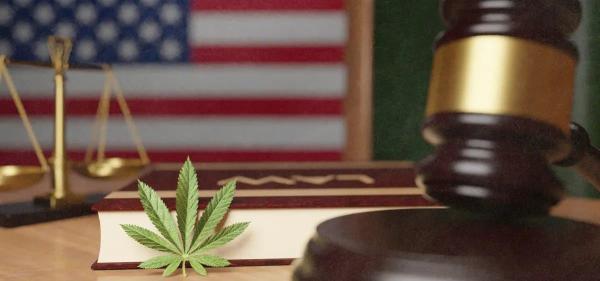NORML Seeks to Participate in DEA&hellip;