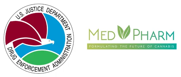 DEA Denies MedPharm Research Marijuana&hellip;
