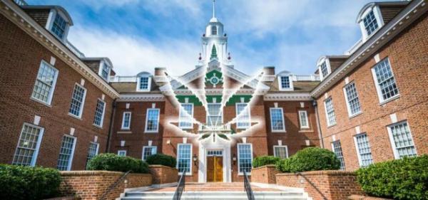 Delaware Lawmaker Pulls Bill to Restrict…