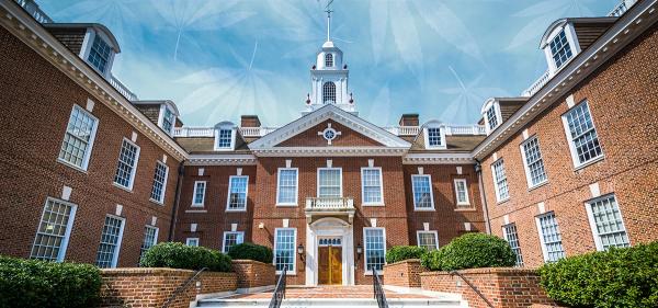 Delaware Gov. Vetoes Bill to Loosen…