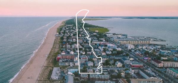 Delaware Sets Monthly Cannabis Sales&hellip;