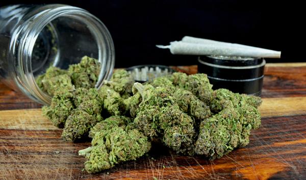Delaware to Commence Adult-Use Cannabis…