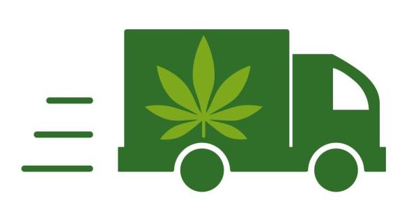 Weed Delivery in Sacramento: Guide,…