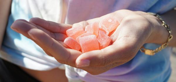 Minnesota Study Finds Underage Hemp&hellip;