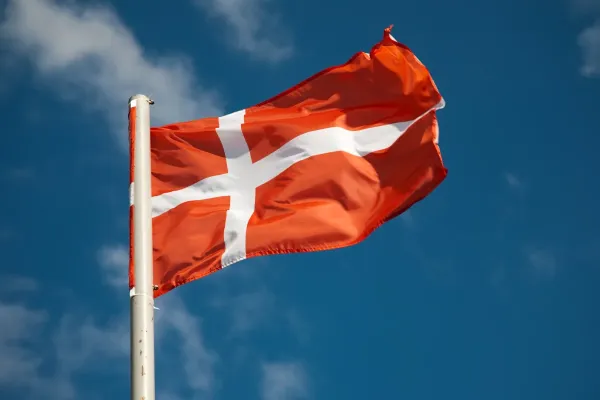 Denmark Medical Cannabis Prescriptions…