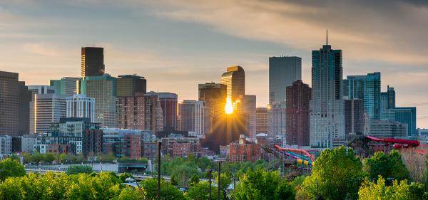 Adult-Use Sales in Colorado Have…