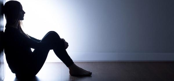 Half of Gen Z Diagnosed with Depression&hellip;
