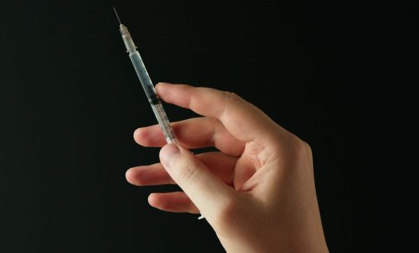 Washington State Government Panel Urges…
