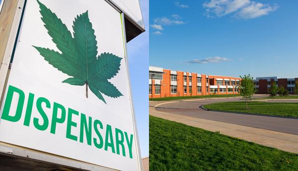New York Cannabis Regulators Messed Up…