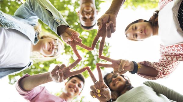 Colorado: Cannabis Use by Teens&hellip;